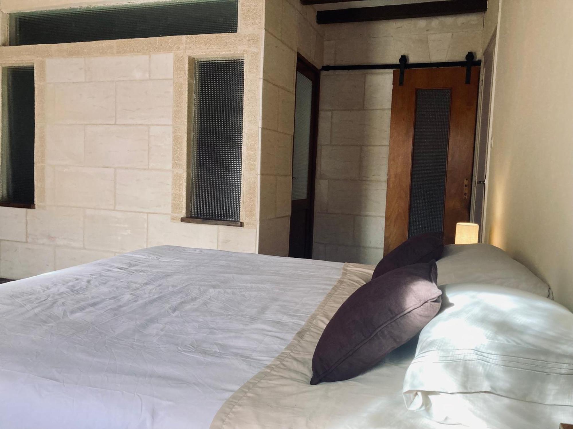 - La Belle Claudine Holiday home